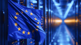 Cloud sovrano europeo: a che punto siamo con il progetto SECA API? Ne parliamo con Aruba e IONOS 